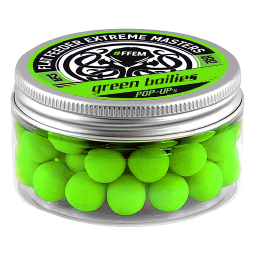 БОЙЛ КАПУСТА