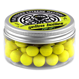 БОЙЛ КУКУРУЗА