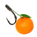 БОЙЛ МАНДАРИН