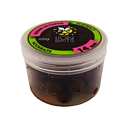 БОЙЛ S КАРАСИНЫЙ