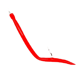 ГУММИ МАК М0