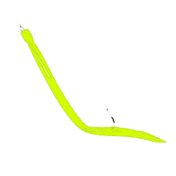 ГУММИ МАК М1