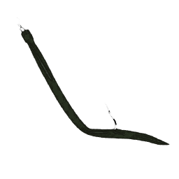 ГУММИ МАК М2