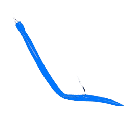 ГУММИ МАК М3