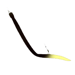 ГУММИ МАК М4