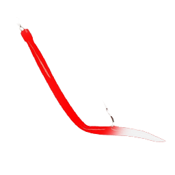 ГУММИ МАК М5