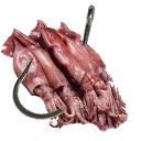 МОРСКАЯ СВЯЗКА