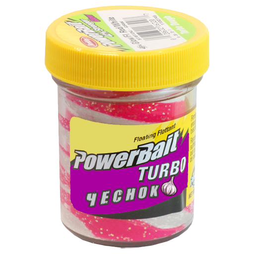 ПАСТА ЧЕСНОК