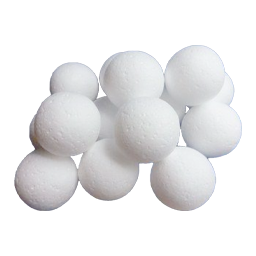 ПЕНОПЛАСТ БЕЛЫЙ