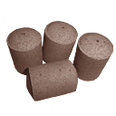 ПЛАНКТОН АНИС