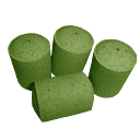 ПЛАНКТОН БЛОХА