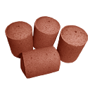 ПЛАНКТОН ВАНИЛЬ