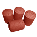 ПЛАНКТОН МАЛИНА