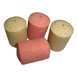 ПЛАНКТОН УНИВЕРСАЛЬНЫЙ