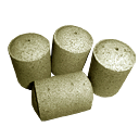 ПЛАНКТОН ЧЕСНОК