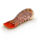 РАКОВОЕ МЯСО