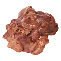 РЫБЬИ ПОТРОХА