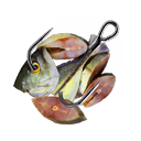 СВЯЗКА КОПЧЕНАЯ СЕЛЬДЬ