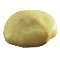 ТЕСТО ГОРОХОВОЕ