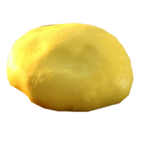 ТЕСТО КУКУРУЗНОЕ