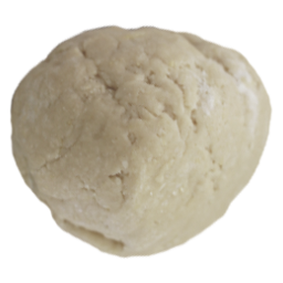 ТЕСТО МАННОЕ