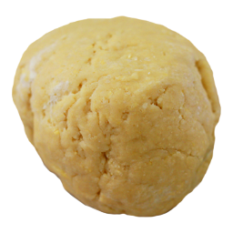 ТЕСТО СЛАДКОЕ