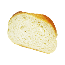 ХЛЕБНЫЙ ФАРШ