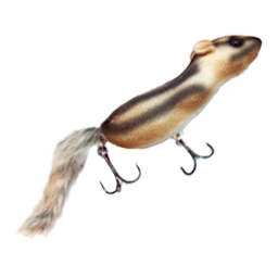 БУРУНДУК NY M0