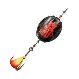 ВИХРЬ КОЛОРАДО