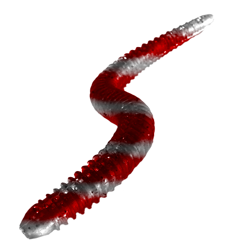 ВЭКИ-ЛЕДЕНЕЦ 60MM