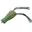 ПОППЕР ЛЯГУШКА 2