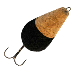 ПРИМАНКА МЫШЬ М1