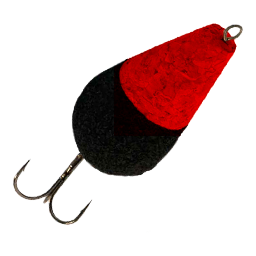 ПРИМАНКА МЫШЬ М2