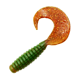 ТВИСТЕР СИГ 2