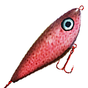 JGLIDER BIGSQUID