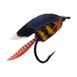 RF МОХНАТЫЙ ШМЕЛЬ