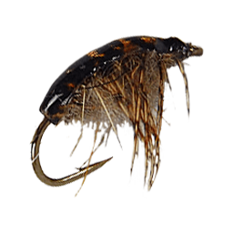 RUBINFLY БОКОПЛАВ