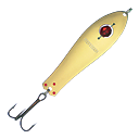 VIB S ЩУЧЬЯ 28G