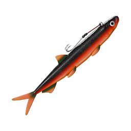 VOB GILL WALKER CHILI