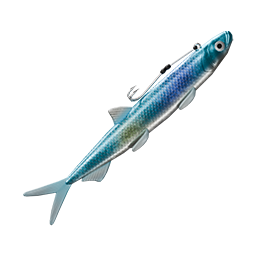 VOB GILL WALKER  23 M2