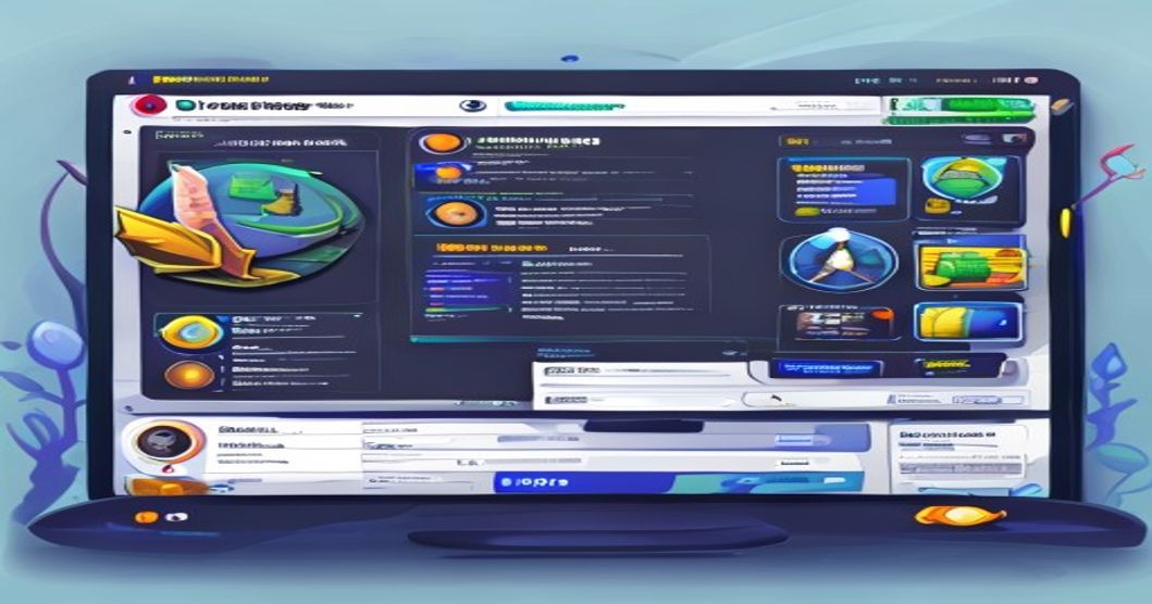 Обновления и патчи Fisher Online
