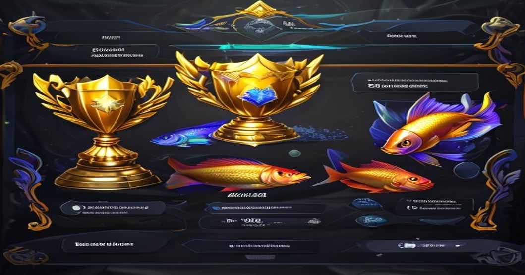 Рейтинг кланов Fisher Online: лучшие гильдии