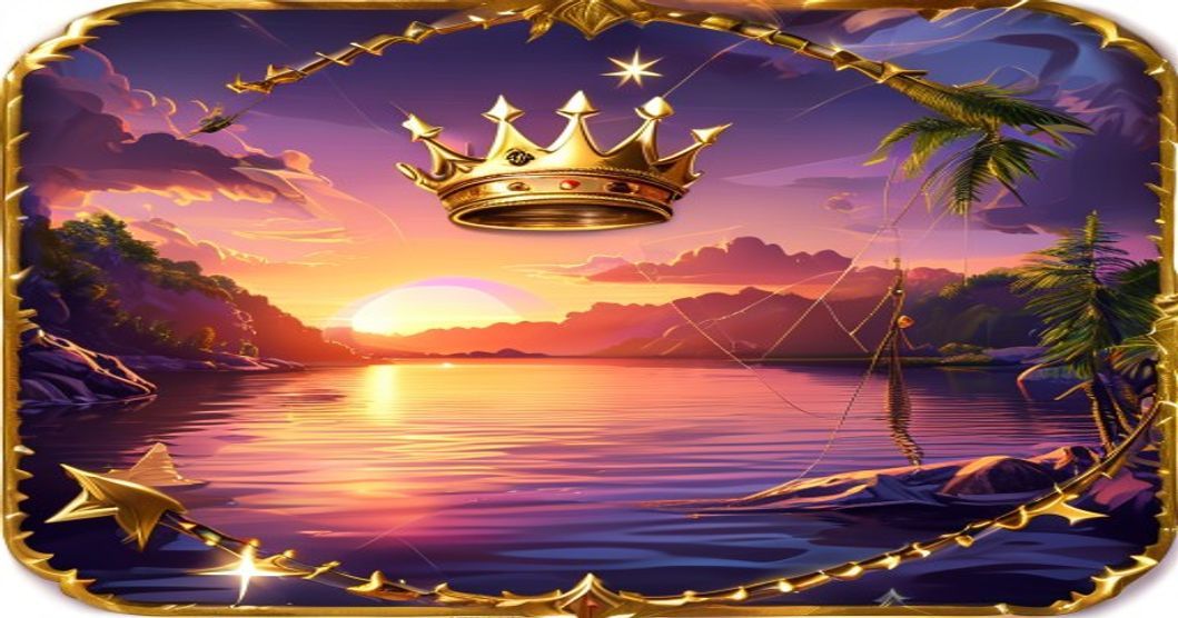 VIP premium Fisher Online