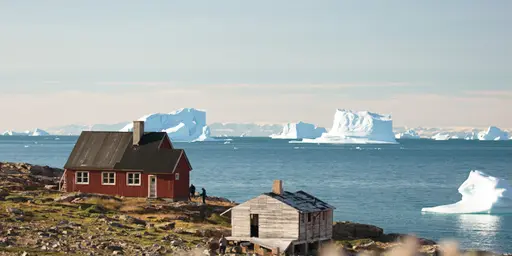 ТИНИТЕКИЛААК