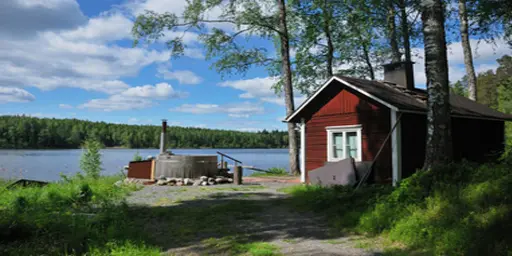 ОЗЕРО КУЛГУ