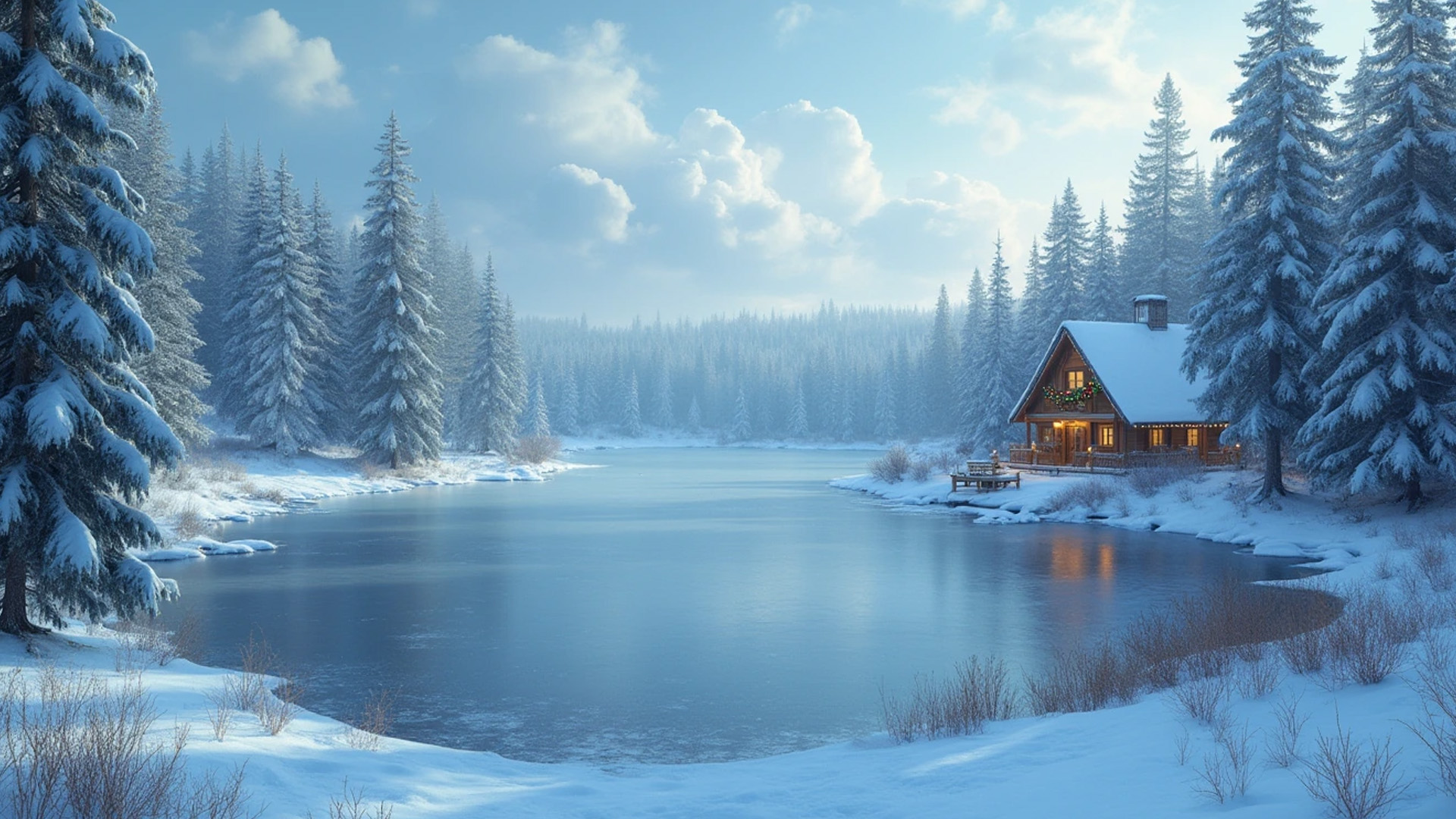 СПАСЕНИЕ ЧЕЛЮСКИНА